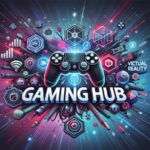 ドラクエ3リメイク