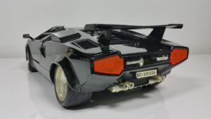 HG 1/144 マイティーストライクフリーダムガンダム