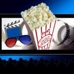 名探偵コナン 映画