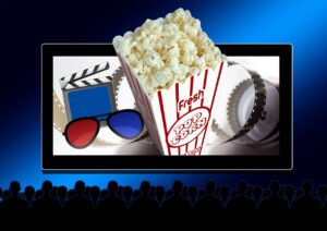 名探偵コナン 映画
