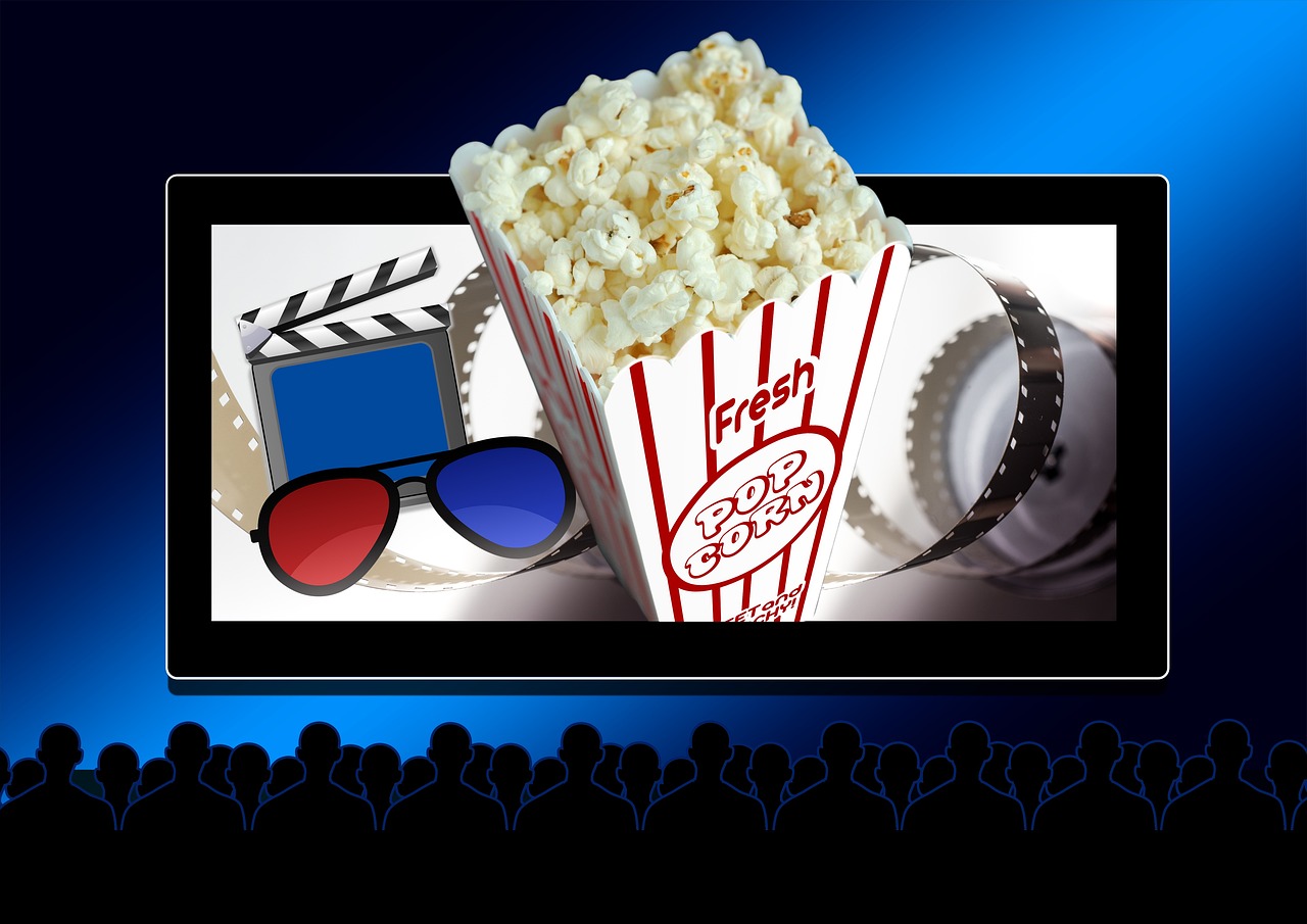 名探偵コナン 映画