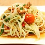 シリコンバレー式 自分を変える最強の食事