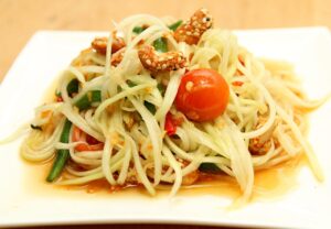 シリコンバレー式 自分を変える最強の食事
