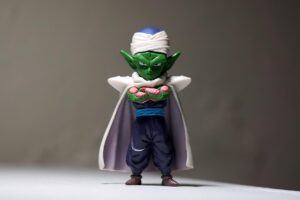 HG 1/144 ライジングフリーダムガンダム