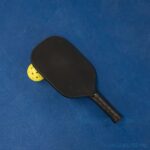 ピックルボール初心者が最初の1ヶ月で感じたこと