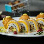 地元の名もなき定食屋が最高だった話