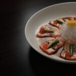 地元の名もなき定食屋が最高だった話