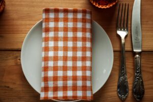 地元の名もなき定食屋が最高だった話