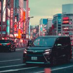 京都を一人旅してわかったこと