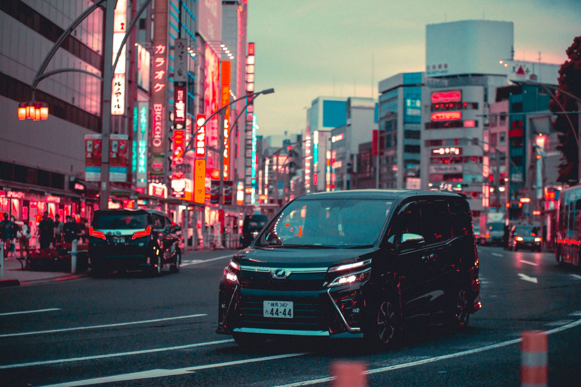 京都を一人旅してわかったこと