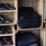 地域のフリマに出店してみた体験記