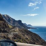 温泉旅行でリフレッシュできた理由を考えてみた