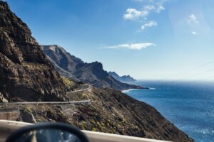 温泉旅行でリフレッシュできた理由を考えてみた