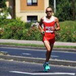 マラソン大会に参加して学んだこと