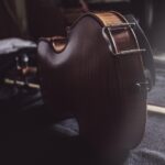 音楽フェスに久しぶりに参加して最高だった話
