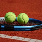 ダブルスの試合で学んだ連携の作り方
