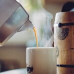 ワークショップで新しいことを学んで気づいたこと