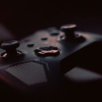 PS５