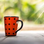 コーヒーメーカー