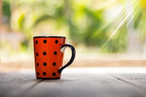 コーヒーメーカー