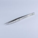ロードバイク 入門
