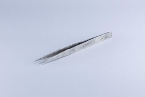 ロードバイク 入門