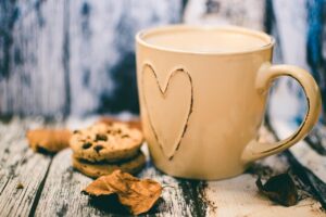 濡れ髪専用ブラシ