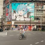 アラジン