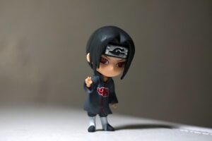 アラジン