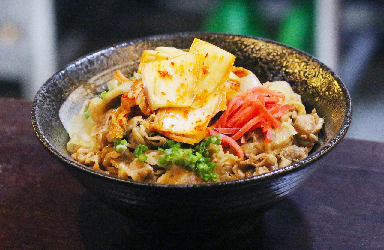 鯛ラーメン