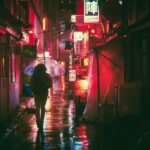 除湿機