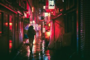 除湿機
