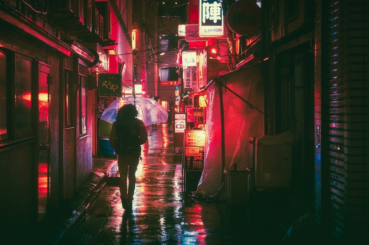 除湿機
