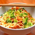 スパイスカレー