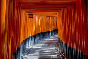 抹茶オレ