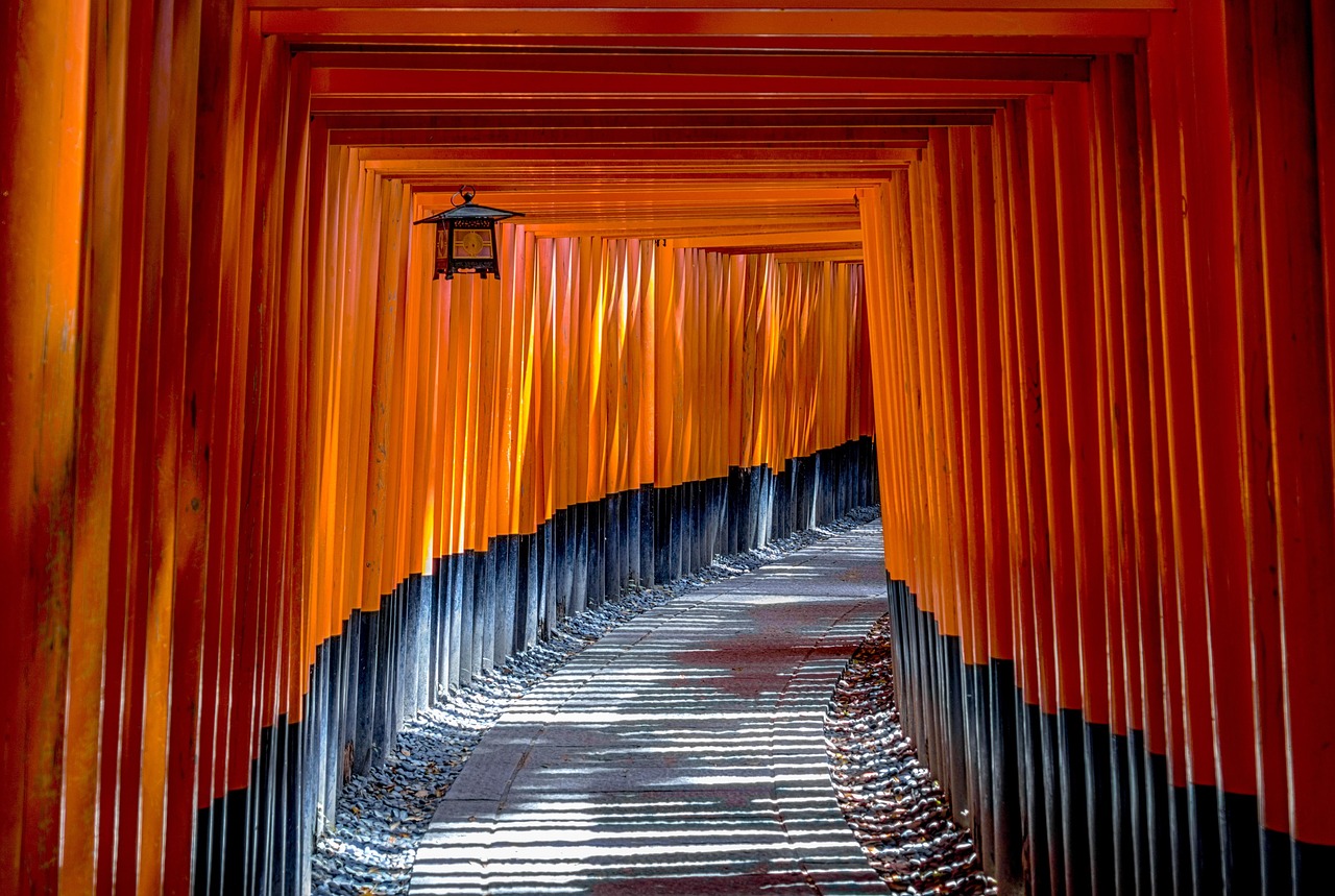 抹茶オレ
