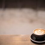 モンベルコーヒーセット