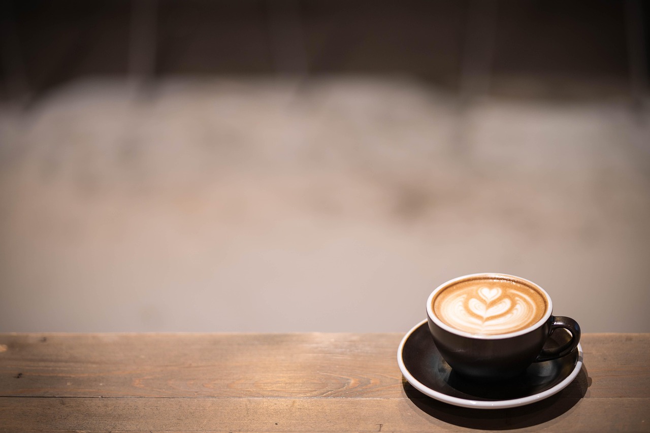 モンベルコーヒーセット