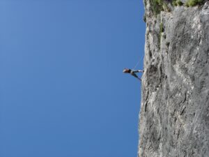 トレック Eマウンテンバイク