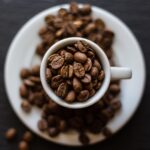 コーヒーミル