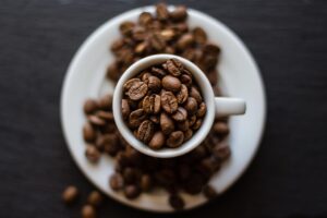 コーヒーミル