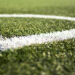 スーパーフィート インソール