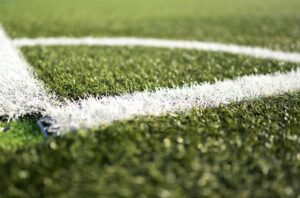 スーパーフィート インソール