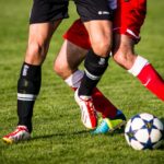 サッカー日本代表