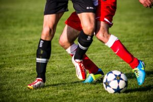 サッカー日本代表