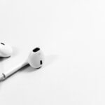 BOSE ワイヤレスイヤホン