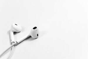 BOSE ワイヤレスイヤホン