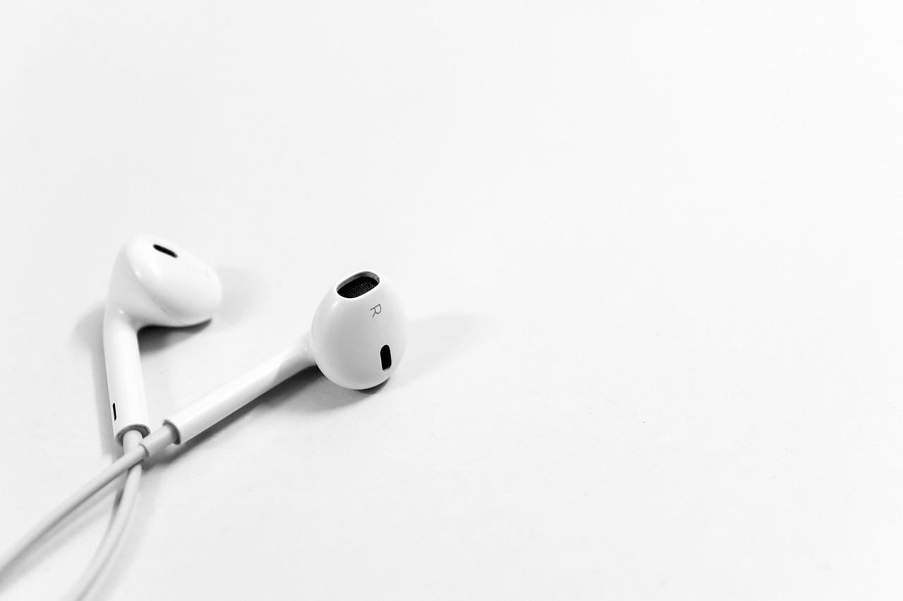 BOSE ワイヤレスイヤホン