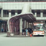 和歌山旅行