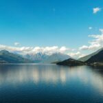 和歌山旅行